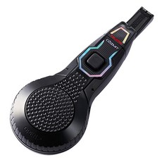 TaJIma 田島 自動墨斗 PS COZMIT8, 1個