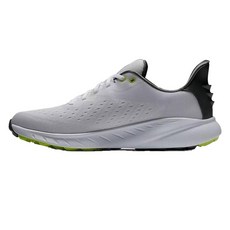 FootJoy 男款 Flex XP 高爾夫球鞋 56280