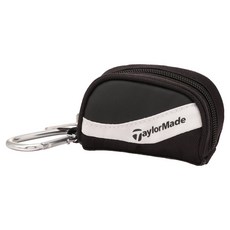 TaylorMade 2024 CL Lite 高爾夫球包 UN071 黑色, 1個