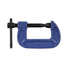 KDy 萬力機 KGC-10, 1個