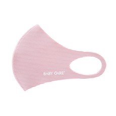 BABY CARE 護理立體口罩