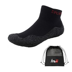 Naya Style Aqua 鞋+小袋套組 Aqua140-2PU