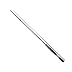 DAIWA 大和 TATULA XT 鱸魚路亞釣竿 652LFB, Tatula XT 652LFB, 混合色