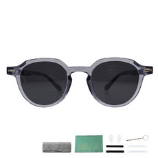 룩스토어 크라운판토 선글라스 GR10