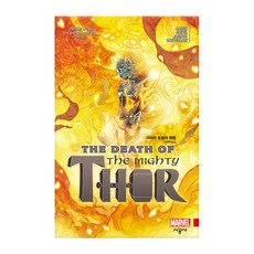 麥提索爾之死, 時空社, 傑森亞倫