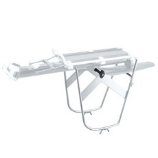 TOPEAK 主題橫樑架 MTX 雙面框架, 單色, 1個