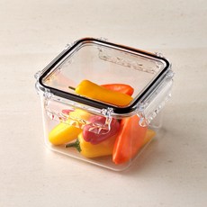 GOTMAN NEO 正3-1號 黑色, 1個, 1.4L