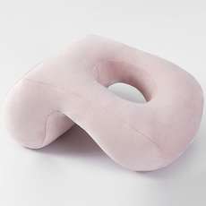 All Nine 熟睡枕, 嬰兒粉, 1個