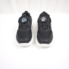 베베마루 아동용 9715 삼선메쉬 운동화