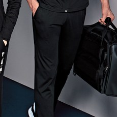 PGNC 男士訓練褲 NTP-3291