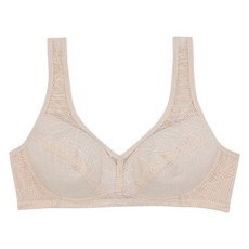 비비안 여성용 다기능 브라 br273