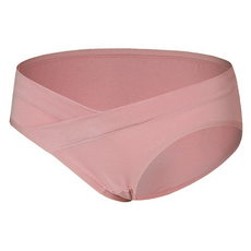 孕婦內褲