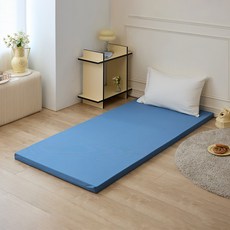 JINDACHI 金大器 輕量化支撐記憶綿床墊