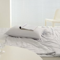 nubizio Better Cool涼感系列夏季寢具組