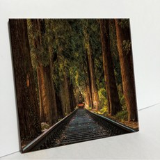 UDP 磁磚相框 3914741