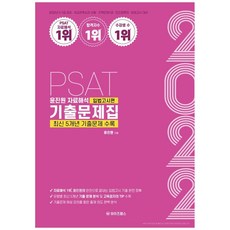 2022 PSAT 尹振園 資料解釋 歷屆試題本 立法考試篇：PSAT 5級公務員招考·7級公務員招考·外交官候選人選拔, 懷茲萊普斯