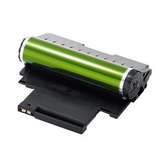 All Day Company三星印表機雷射印表機通用墨水 CLT-R406 DRUM, 黑色, 1個