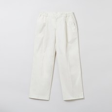 스파오 남성용 몰스킨 와이드 팬츠 SPTAE40M02