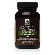 SHEATERRA 月桂葉洗顏粉, 150ml, 1個