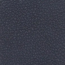 [WYBKE] PU皮革布料皺褶型防水床墊 NO.3, 3