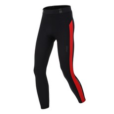 NSR 女款 Evoque 防風長褲襪