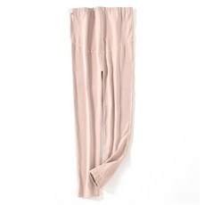 純色孕婦打底褲