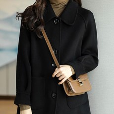 Awesomeful 女款 New Pony 大衣