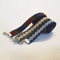 口罩掛繩 3件組 C