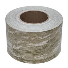 線板壁貼 SM4374, 47 狂野壁板 綠色(SM4374-6B)