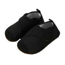 KIZTREE 兒童魔鬼氈黏扣帶水陸兩用鞋 SZ-441