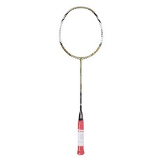 Joobong 羽毛球拍 Zenith 5000, 1個