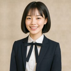 네오바트 베이직 리본타이