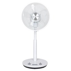 UnIMAX 上下90度調節支架風扇 UMF-1491NK