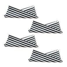 生日派對設計桌布 06款, 4個, 1件