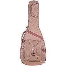 CRAFTER 吉他 軟包 DG-M LINE, 1個