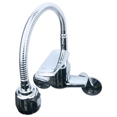 廚房水龍頭 TK-800, 1個