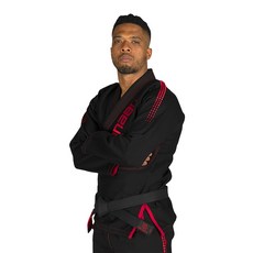 Sanabul Highlight Pro 巴西柔術服