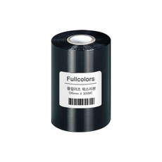 fullcolors 蠟帶, 1個