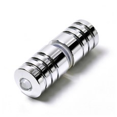 Sonjabisesang 三線淋浴間把手, 1個