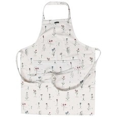 RACHEL BARKER ZEN 草地野花圍裙, 混合色, 1個