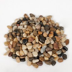 갑조네 조약돌, 1개, 10kg