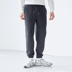 MAESTRO 男款One Mile束口褲 MAPA1D958