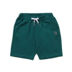 BLUEDOG baby 5 件式訓練褲