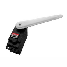 HiTEC 815BB Plus SERVO 高科技伺服, 混色, 1個