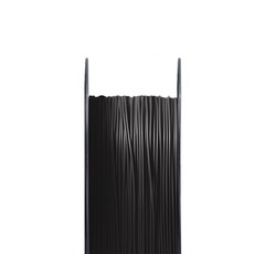 Graft Milk 3D列印藝術線材 PLA 霧面黑, 單品