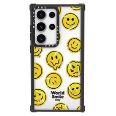 모란카노 임팩트 디자인 휴대폰 케이스