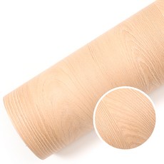 로즈로사 인테리어 필름 PW122, 혼합색상, 60cm x 50m