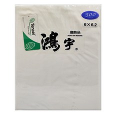 鴻宇 HongYew 雙人加大床包枕套組 天絲300織 法西拉 台灣製, 1件