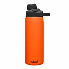 CAMELBAK 彩色保溫瓶, 錦鯉