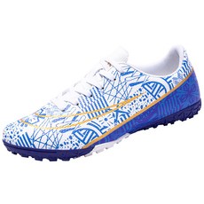 輕量人造草地五人制足球鞋 HLBN6F2301